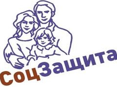 перерасчет выплаты по жилищно-коммунальным услугам