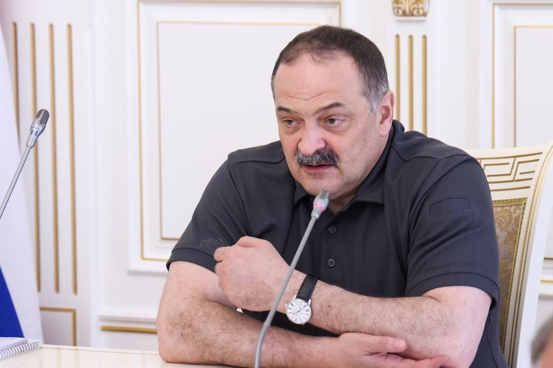 Строящиеся и ремонтируемые школы должны стать обязательным пунктом рабочих поездок чиновников в муниципалитеты