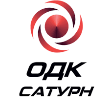 Вакансии в ПАО  "ОДК Сатурн"