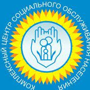 Информация об отделе семьи.