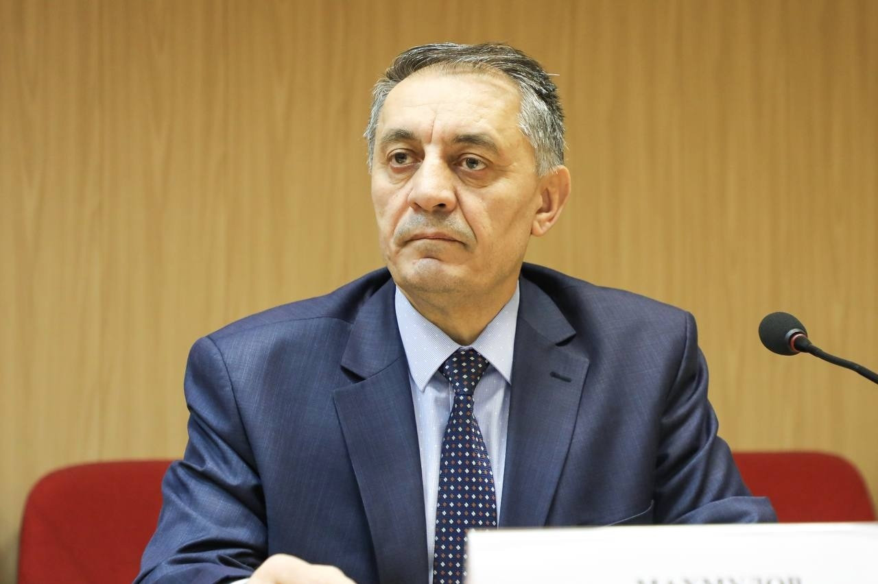 Около 7 тысяч социальных контрактов с малоимущими жителями республики заключил Минтруд Дагестана в 2022 году