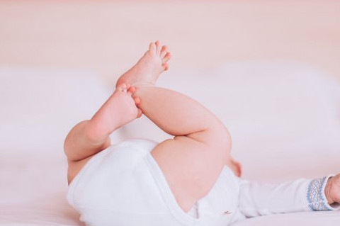 Минтруд представил правила назначения единого детского пособия для семей с низкими доходами