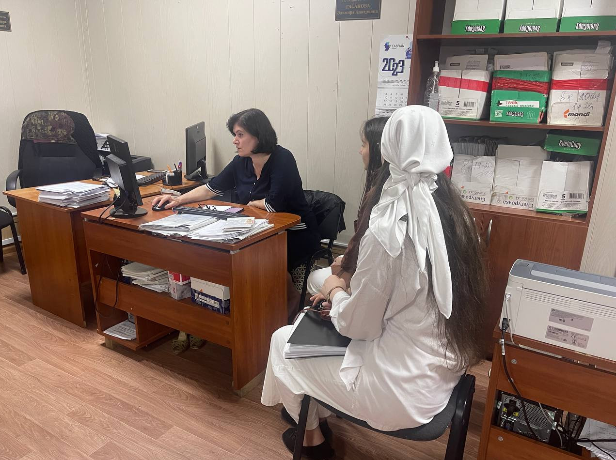 СОДЕЙТВИЕ ПОЛУЧЕНИИ ДОПОЛНИТЕЛЬНОГО ОБРАЗОВАНИЯ!