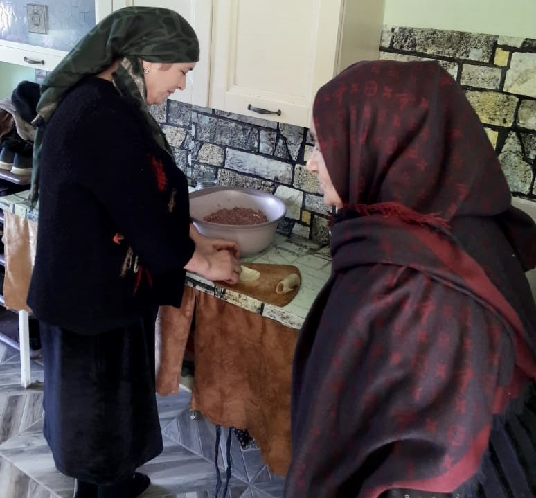 23.11.2022г. отделение 10