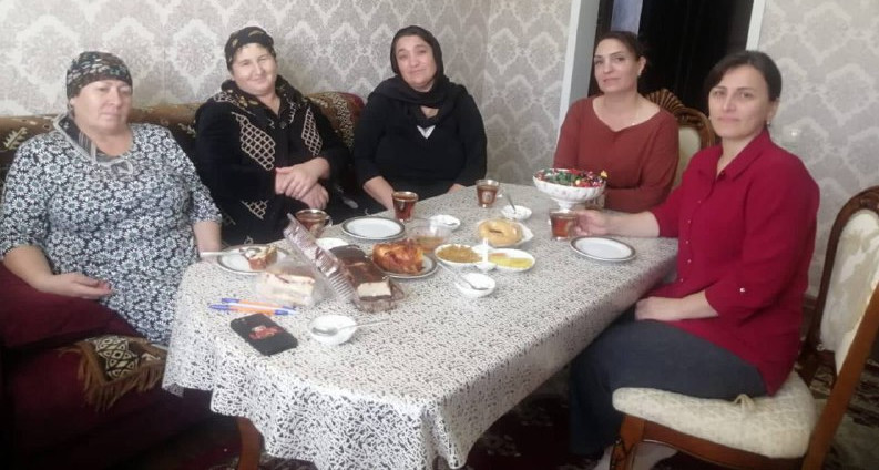 "Бригадный метод"