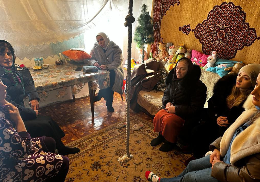 С днем Защитника Отечества!