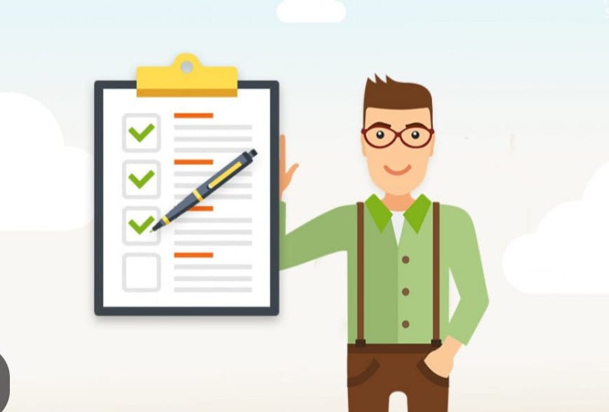 ОПРОС ДЛЯ РАБОТОДАТЕЛЕЙ