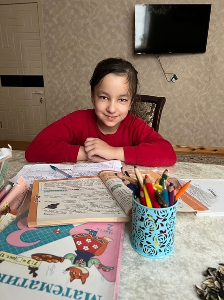 «Деятельность социального работника»