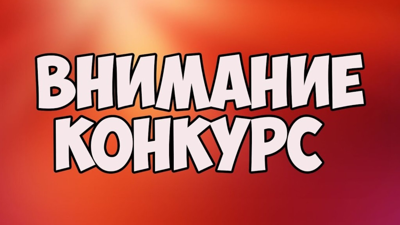 О проведении в 2023 году центром занятости населения в муниципальном образовании «Бежтинский участок» отбора работодателей для получения субсидии