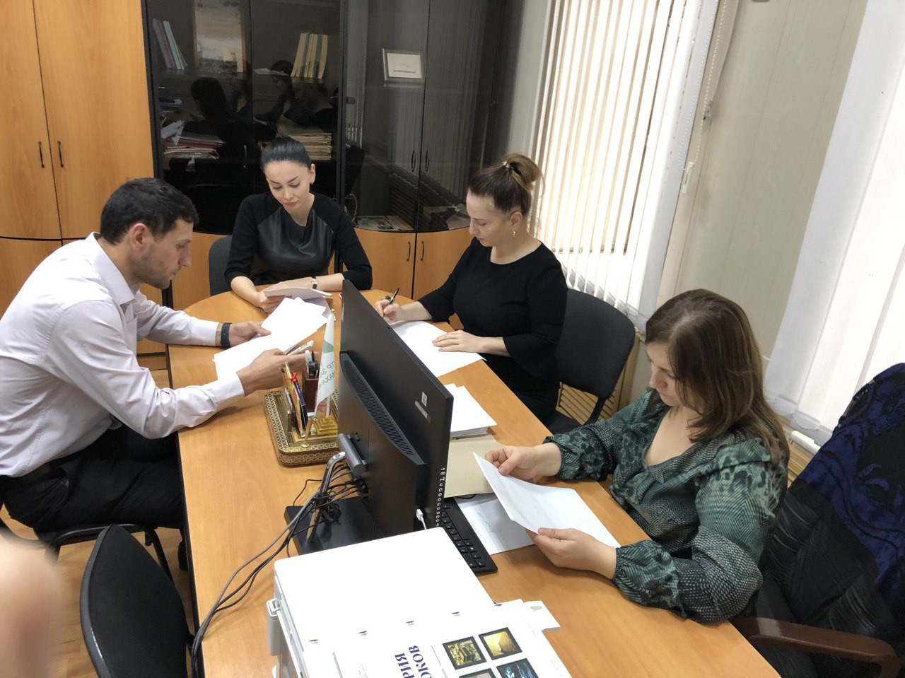 ВАЖНАЯ ИНФОРМАЦИЯ!!!