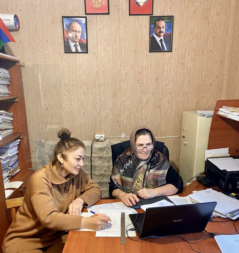 02.12.2022г. банк данных мобилизованных