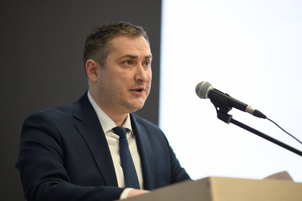 Заседании  коллегии