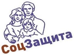 О необходимости своевременно и в полном объеме производить оплату за жилищно-коммунальные услуги