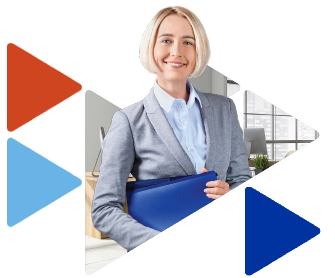 Уважаемые работодатели!