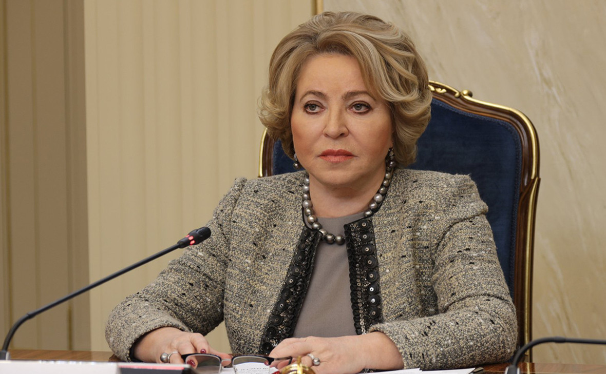 Необходимости в новой волне мобилизации нет.