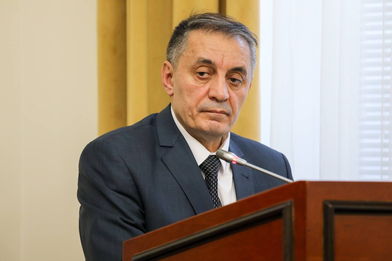 Число безработных в Дагестане сократилось почти вдвое