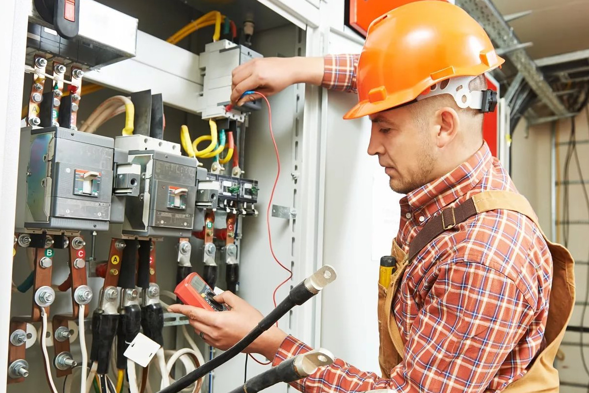 ГКУ РД ЦЗН В МО "ТАБАСАРАНСКИЙ РАЙОН" ИНФОРМИРУЕТ О НАЛИЧИИ ВАКАНСИЙ В ТАБАСАРАНСКИХ РЭС