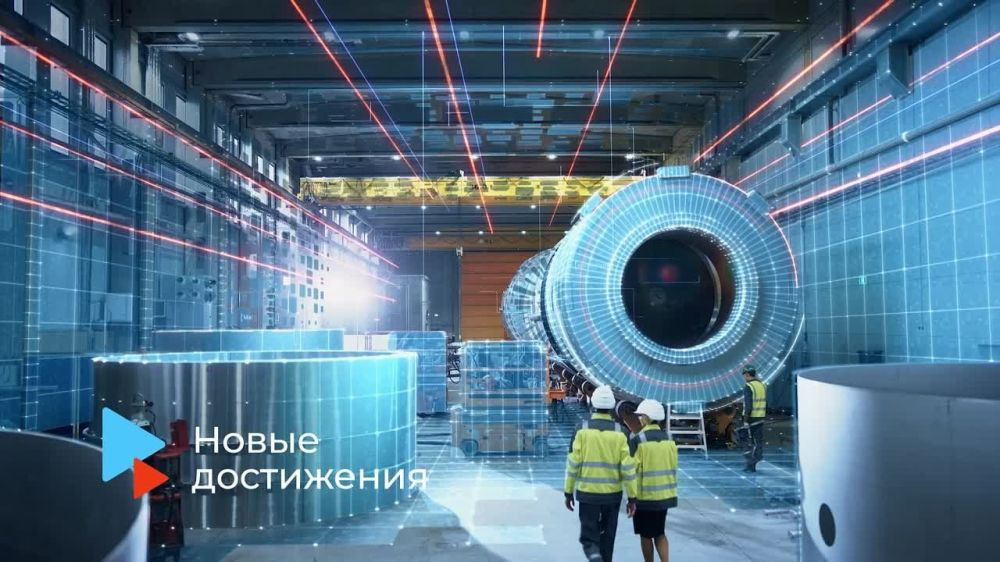 Главное кадровое событие весны — Всероссийская ярмарка трудоустройства — состоится 14-15 апреля.