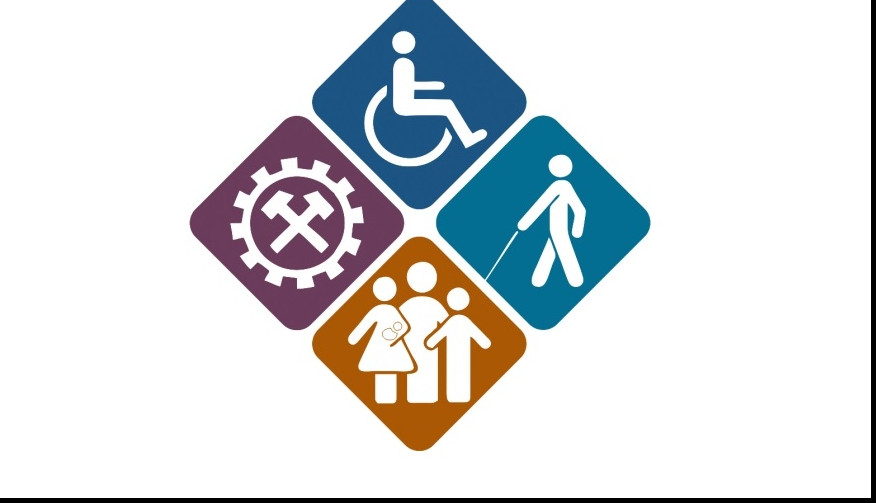 Заместитель министра труда Дагестана Магомедзагид Кихасуров