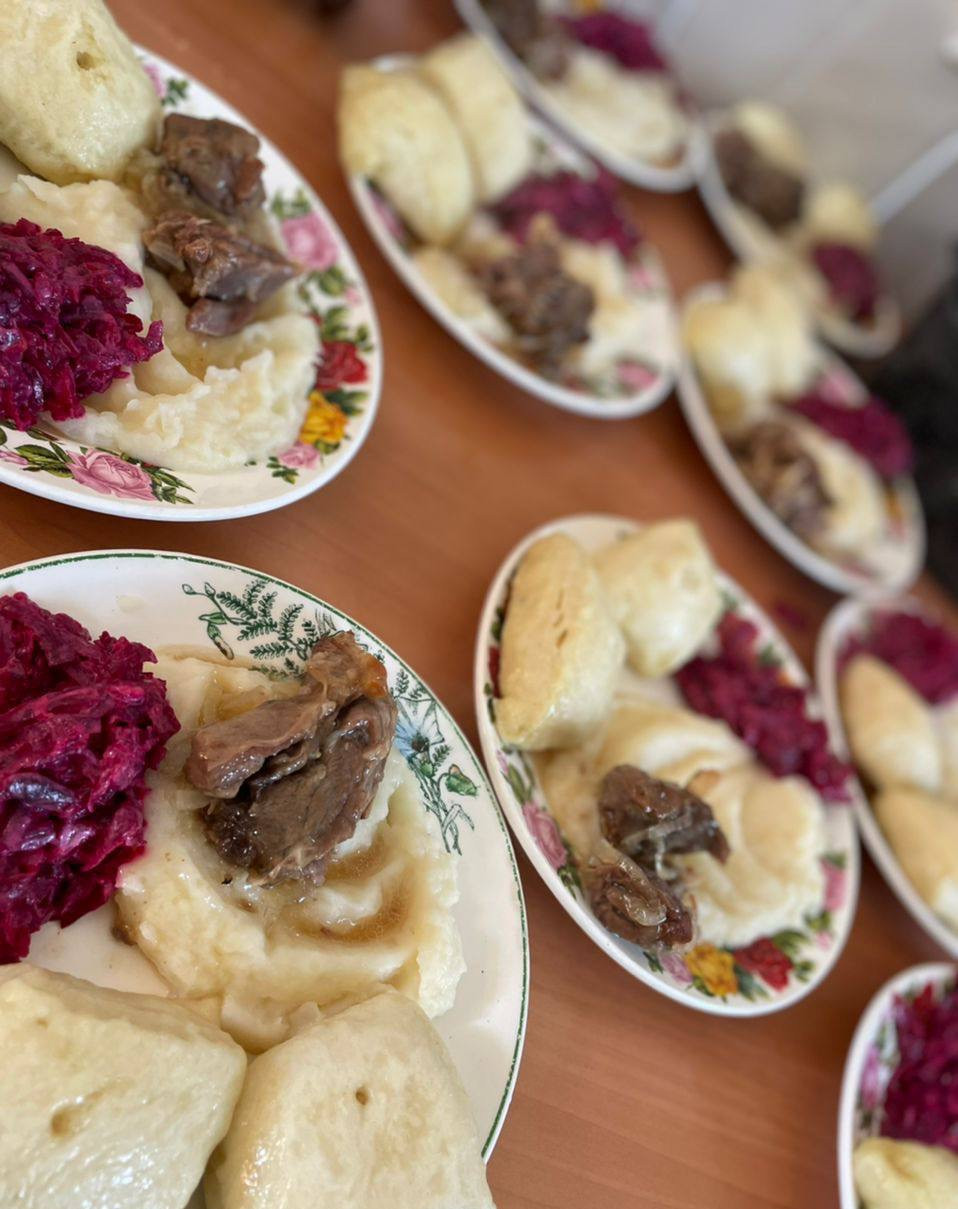 Контроль качества