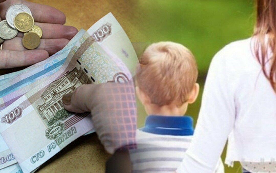 О ПОСТУПЛЕНИИ СРЕДСТВ ЗА  МАРТ 2023 Г.