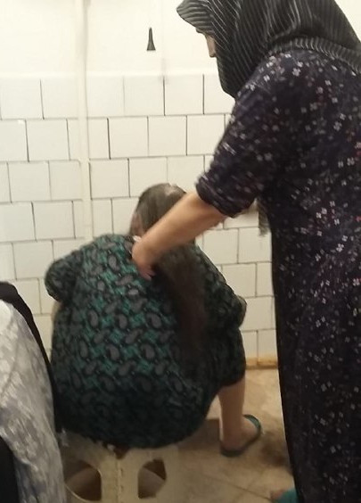 #соцуслуги#