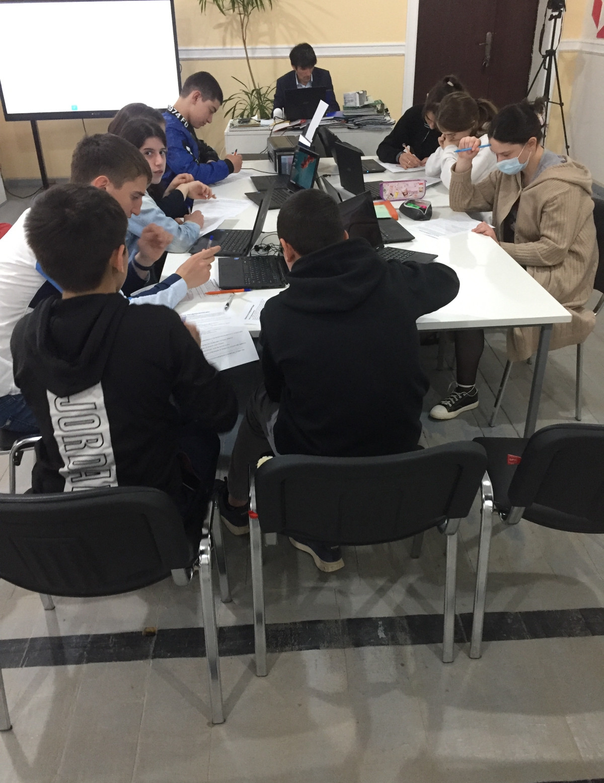 ПРОФЕССИОНАЛЬНЫЙ КОМПАС -2023!!!