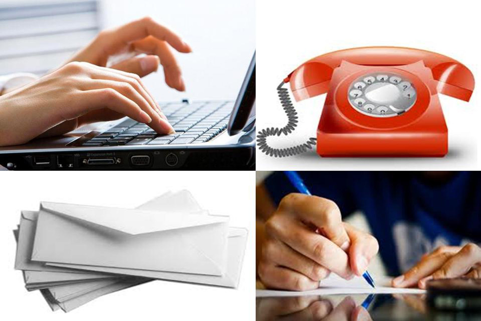 Рассмотрение поданных заявлений отделения Соцфонда начали 3 января