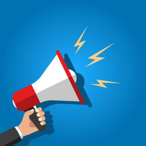 06.07.2022г.Центрами занятости населения Минтруда РД проводится отбор работодателей для получения субсидий на организацию общественных работ для граждан и временного трудоустройства работников организаций, находящихся под риском увольнения