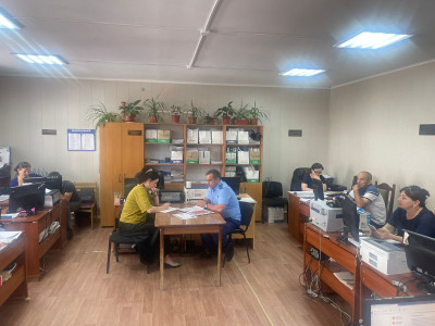 КАК БОРОТЬСЯ С КОРРУПЦИЕЙ.