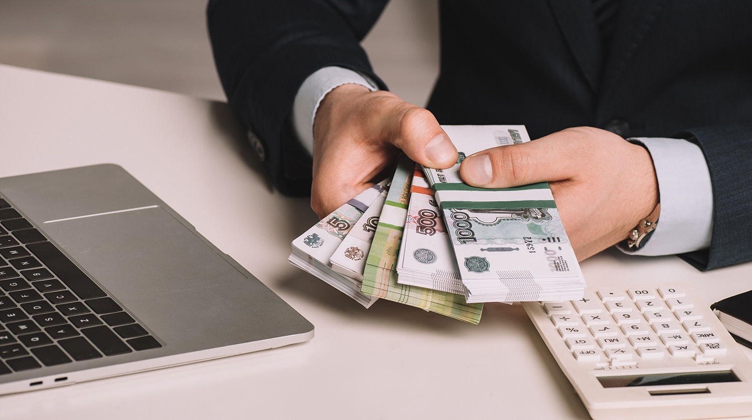 Минтруда Дагестана выделит 50 тысяч рублей работодателю за трудоустройство безработного. 