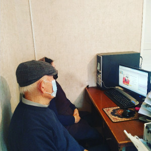 Обучение финансовой грамотности