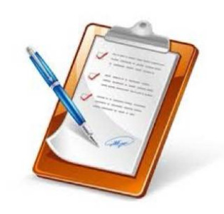 перечень документов для поступления в центр