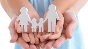 14.07.2022г. Минтруд РД отвечает на часто поступающие от граждан вопросы по назначению и осуществлению ежемесячной денежной выплаты на ребенка в возрасте от 3 до 7 лет