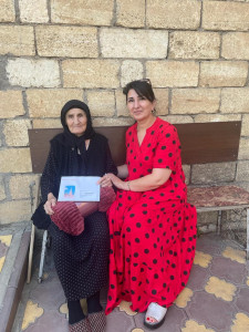 ПОЗДРАВЛЯЕМ ЮБИЛЯРОВ!!!