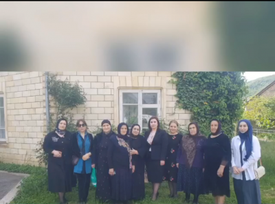 ДЕНЬ ЗАЩИТЫ ДЕТЕЙ