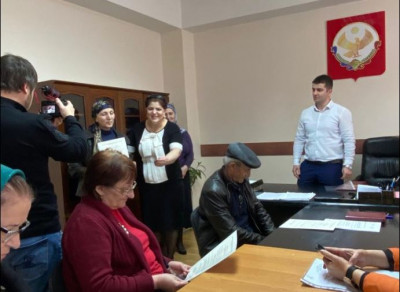 Информация о мерах по обеспечению предоставления в 2022 году безвозмездной субсидии на приобретение жилья нуждающимся в улучшении жилищных условий и вставшим на учет до 1 января 2005 года инвалидам и семьям, имеющим детей – инвалидов.