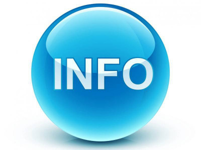 трудоустройство!!!