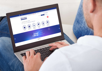 ИНСТРУКЦИЯ ПО ОФОРМЛЕНИЮ ГОСУДАРСТВЕННОЙ УСЛУГИ СОДЕЙСТВИЯ ГРАЖДАНАМ В ПОИСКЕ ПОДХОДЯЩЕЙ РАБОТЫ. 2022Г.