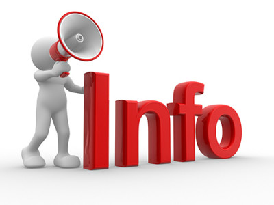 Получение пособия обманным путем 2022