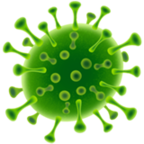 ПАМЯТКА по профилактике коронавирусной инфекции