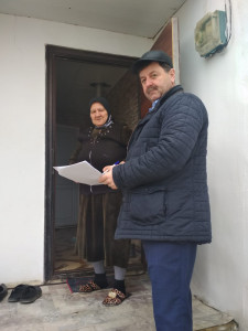 ПРОВЕРКА КАЧЕСТВА РАБОТЫ