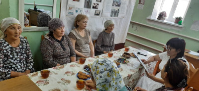 Роль мобильной связи в жизни человека