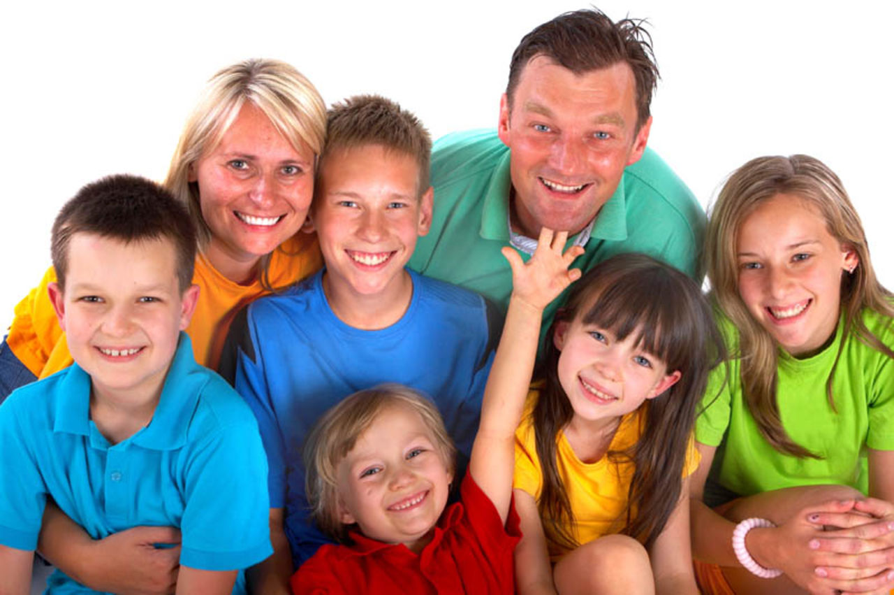 ИЗМЕНЕНИЯ В ФЕДЕРАЛЬНОМ ЗАКОНЕ «О ЕЖЕМЕСЯЧНЫХ ВЫПЛАТАХ СЕМЬЯМ, ИМЕЮЩИМ ДЕТЕЙ». 