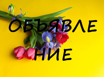 работа за пределами района 2022