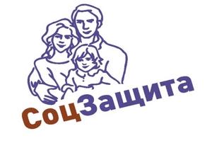 ИНФОРМАЦИЯ ДЛЯ ГРАЖДАН (ПОЛУЧАТЕЛЕЙ) МЕР СОЦИАЛЬНОЙ ПОДДЕРЖКИ ПО ОПЛАТЕ ЖИЛОГО ПОМЕЩЕНИЯ И КОММУНАЛЬНЫХ УСЛУГ