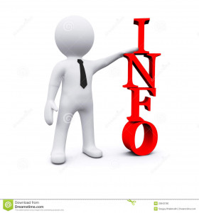 БОЛЕЕ 1,8 МЛН ВАКАНСИЙ ДОСТУПНО НА ПОРТАЛЕ «РАБОТА РОССИИ»