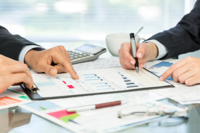 О проведении в 2022 году центром занятости населения в МО Акушинском районе .