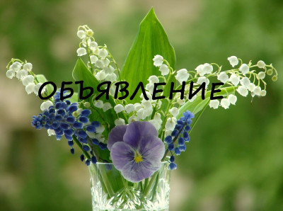 Вакансии ОАО "РЖД"