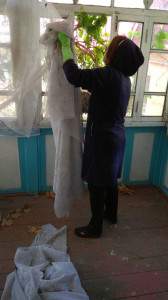 Социальная неотложка39